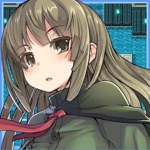 Dungeons Witches (ダンジョンズウィッチーズ)