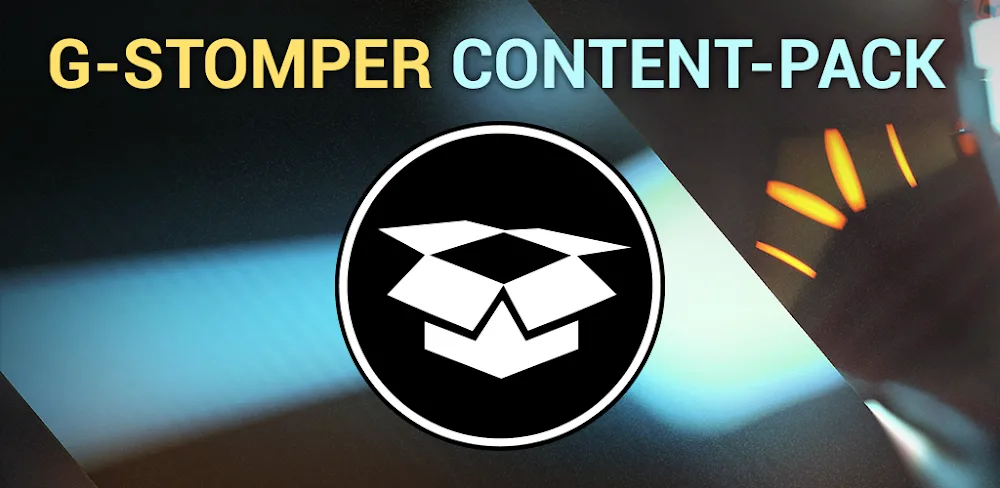 VA-Beast Essentials-2