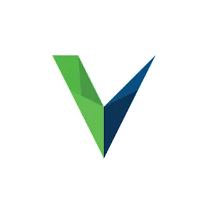 Vega Trading & Contracting Co. (Vega movies)
