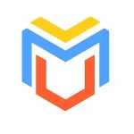 Virtual Master – Android Clone