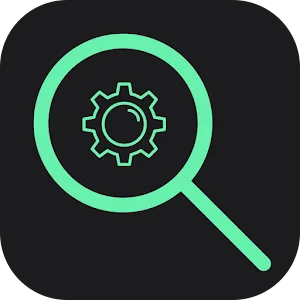 Visual Aid – Alignment Overlay