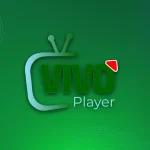 Vivo Player – IPTV