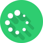 Vpn Hosts (ad blocker & no roo