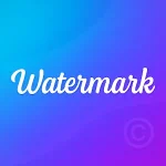 Watermark – Add Watermark