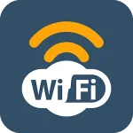 WiFi Router Master & Analyzer