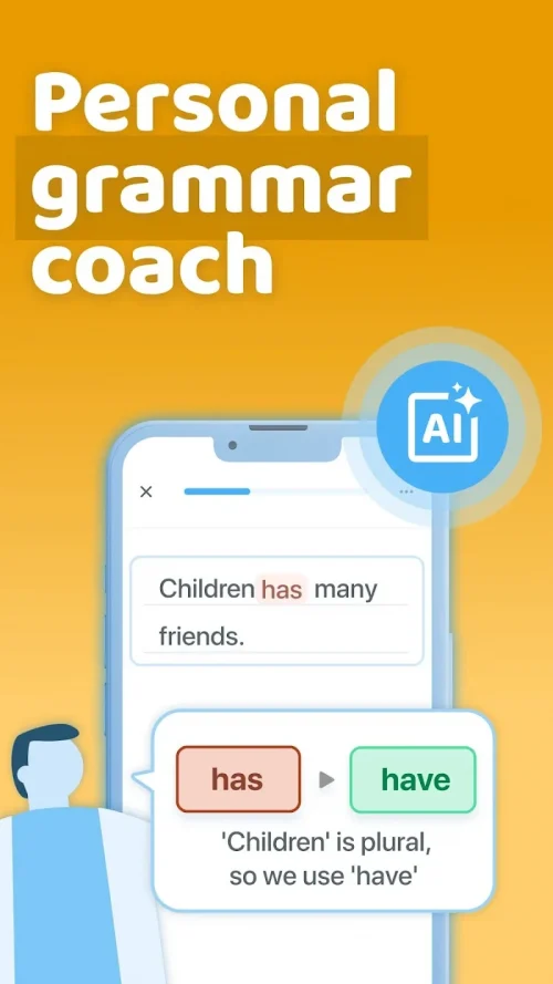 Xeropan: Learn languages