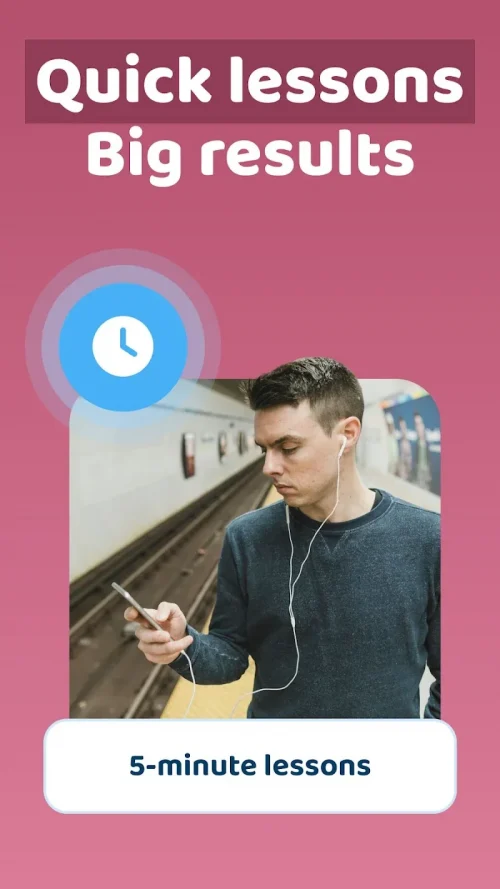 Xeropan: Learn languages