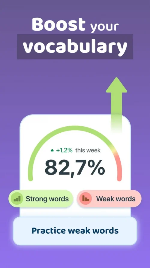Xeropan: Learn languages