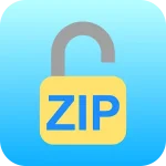 ZIP password recovery