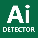 AI Detector & Humanizer