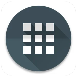 Apps Manager – Your App Hub