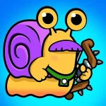 Archer Heroes: Action TD & RPG