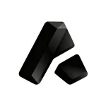 Aris Hacker Launcher