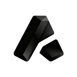 Aris Hacker Launcher