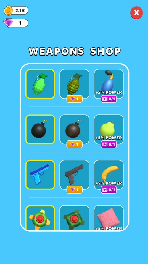 Attack Hole – Black Hole Games