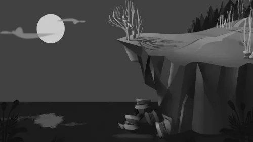 AWAKE – Definitive Edition