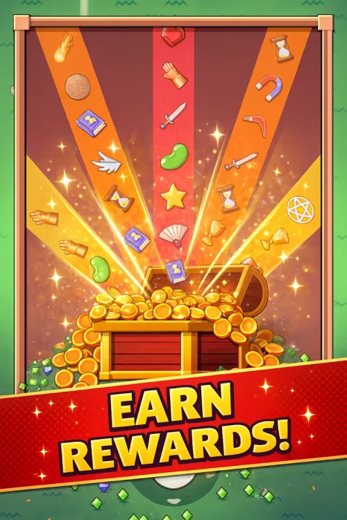 Blaster.io: Anime Idle Shooter