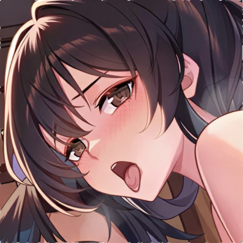 Chronicle of Immortals