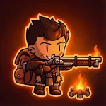 Claw Master – Roguelike Hero