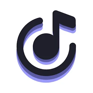 Echo Equalizer: Bass Booster