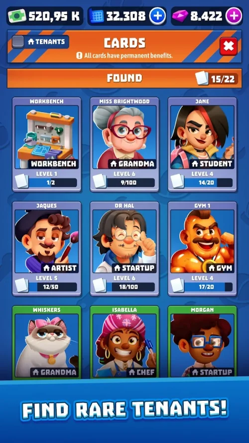 Fix & Rent: Home Renovation