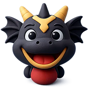 Funko Dark - Icon Pack