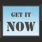 GIN Icon Pack – Get It Now