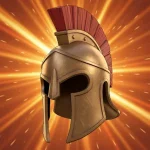 Gladiator Simulator: Arena War