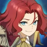 Greatest Estate Dev: Squad TD