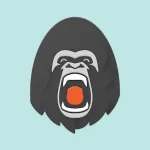 InEclectic – Material Icons