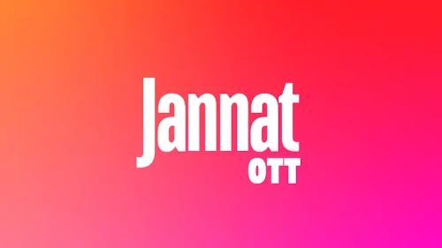 Jannat OTT