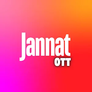 Jannat OTT