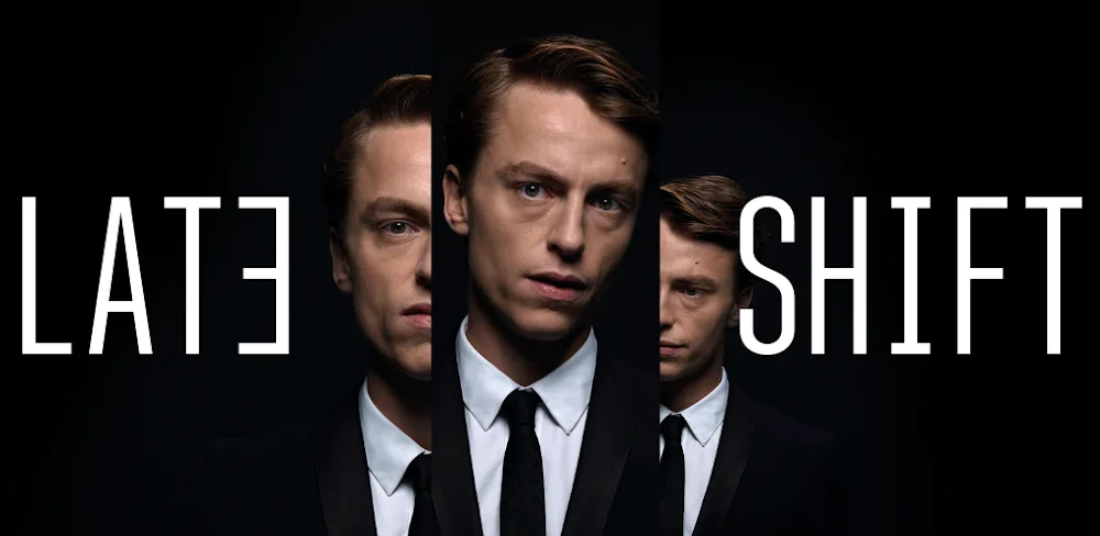 Late Shift