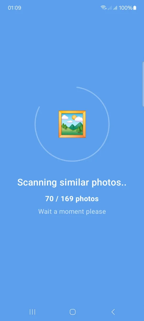 Loxi Cleaner – Phone Cleaner