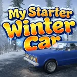 My Starter Winter Car:Mechanic