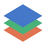 Office Reader – PDF,Word,Excel