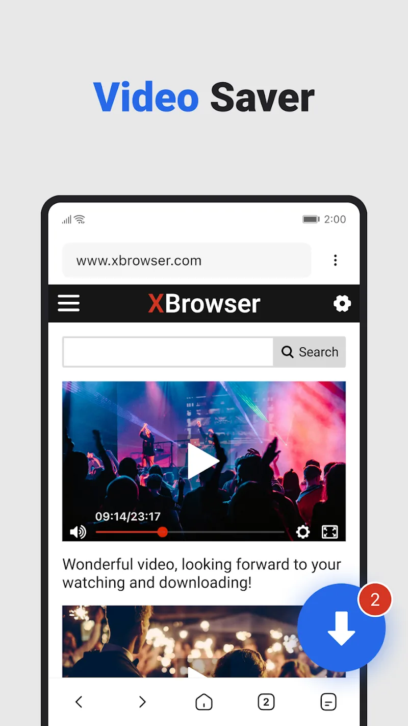 Screenshot 2