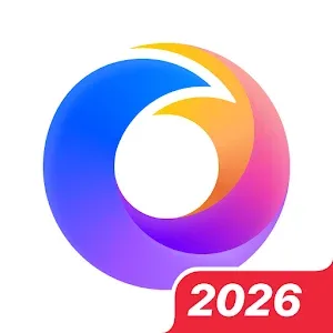 One Browser – Video Downloader