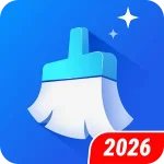 OraStorage: JunkClean/Security