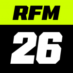 RFM26