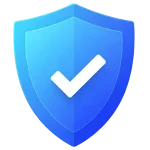 Rox – Popup Ad Virus Cleaner