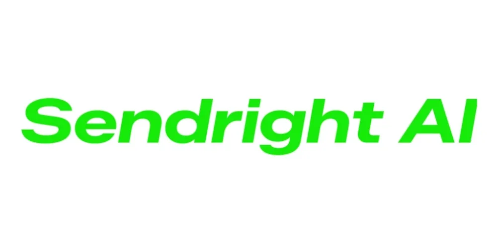 Sendright: The AI Keyboard