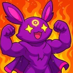 Shards Of Time: Idle Clicker