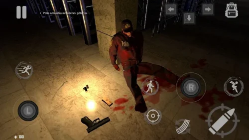 The Last Station – Baku