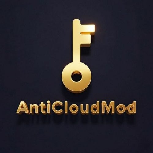 TikTok AntiModCloud