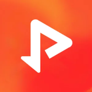 Video & Music Downloader (VidTube)