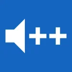 Super Volume Booster