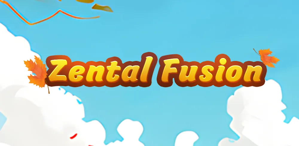 Zental Fusion