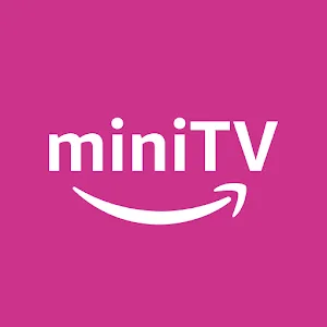 Amazon miniTV