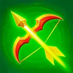 ArcShot: Roguelike Archer